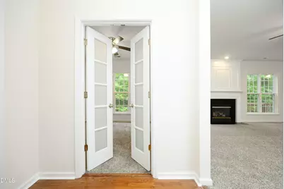 106 Apple Cart Way, Morrisville, NC 27560 - Photo 16