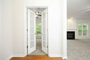 106 Apple Cart Way, Morrisville, NC 27560 - Photo 16