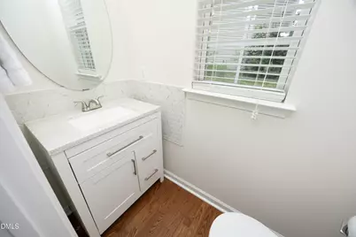 106 Apple Cart Way, Morrisville, NC 27560 - Photo 18