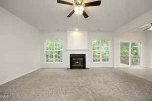 106 Apple Cart Way, Morrisville, NC 27560 - Photo 14