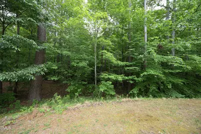106 Apple Cart Way, Morrisville, NC 27560 - Photo 36