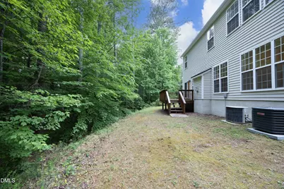 106 Apple Cart Way, Morrisville, NC 27560 - Photo 34