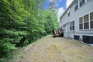 106 Apple Cart Way, Morrisville, NC 27560 - Photo 34
