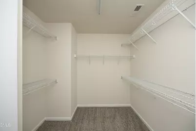 106 Apple Cart Way, Morrisville, NC 27560 - Photo 26