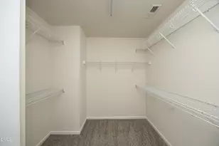 106 Apple Cart Way, Morrisville, NC 27560 - Photo 26