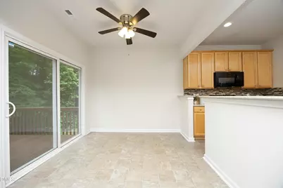 106 Apple Cart Way, Morrisville, NC 27560 - Photo 12