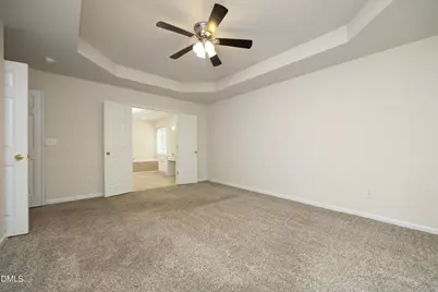 106 Apple Cart Way, Morrisville, NC 27560 - Photo 22