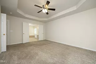 106 Apple Cart Way, Morrisville, NC 27560 - Photo 22