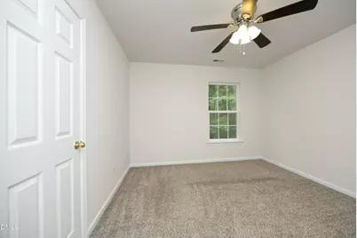 106 Apple Cart Way, Morrisville, NC 27560 - Photo 28