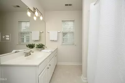 106 Apple Cart Way, Morrisville, NC 27560 - Photo 30
