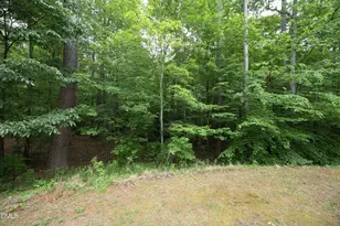 106 Apple Cart Way, Morrisville, NC 27560 - Photo 36