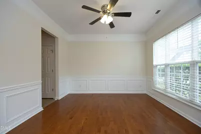 106 Apple Cart Way, Morrisville, NC 27560 - Photo 6