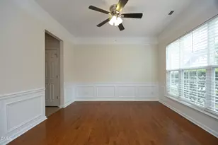 106 Apple Cart Way, Morrisville, NC 27560 - Photo 6