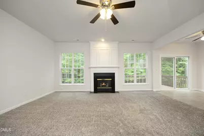 106 Apple Cart Way, Morrisville, NC 27560 - Photo 14