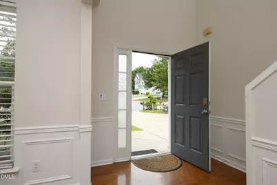 106 Apple Cart Way, Morrisville, NC 27560 - Photo 2