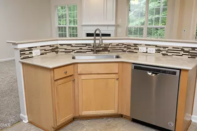 106 Apple Cart Way, Morrisville, NC 27560 - Photo 10