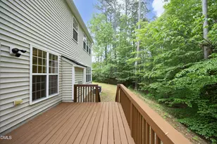 106 Apple Cart Way, Morrisville, NC 27560 - Photo 32