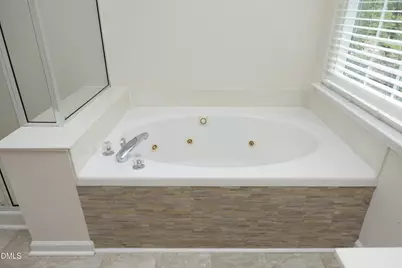 106 Apple Cart Way, Morrisville, NC 27560 - Photo 24