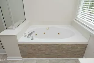 106 Apple Cart Way, Morrisville, NC 27560 - Photo 24
