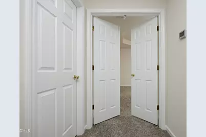 106 Apple Cart Way, Morrisville, NC 27560 - Photo 20