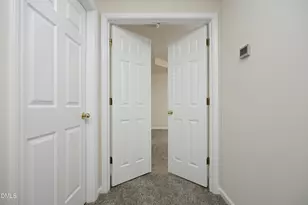 106 Apple Cart Way, Morrisville, NC 27560 - Photo 20