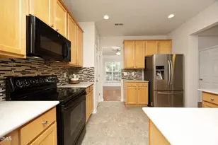 106 Apple Cart Way, Morrisville, NC 27560 - Photo 8