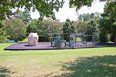 106 Apple Cart Way, Morrisville, NC 27560 - Photo 38