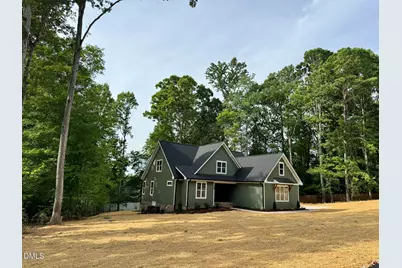 565 Willford Woods Road, Hillsborough, NC 27278 - Photo 4