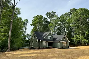 565 Willford Woods Rd, Hillsborough, NC 27278 - Photo 4