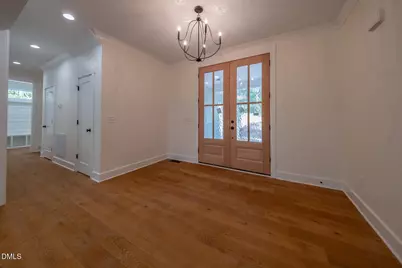 565 Willford Woods Road, Hillsborough, NC 27278 - Photo 8