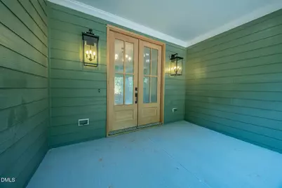 565 Willford Woods Road, Hillsborough, NC 27278 - Photo 6