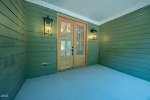565 Willford Woods Rd, Hillsborough, NC 27278 - Photo 6