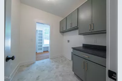 565 Willford Woods Road, Hillsborough, NC 27278 - Photo 24