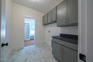 565 Willford Woods Rd, Hillsborough, NC 27278 - Photo 24