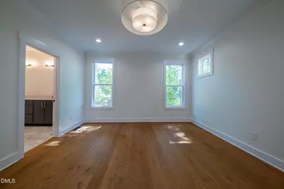565 Willford Woods Road, Hillsborough, NC 27278 - Photo 32