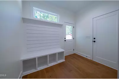 565 Willford Woods Road, Hillsborough, NC 27278 - Photo 34