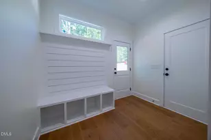 565 Willford Woods Rd, Hillsborough, NC 27278 - Photo 34