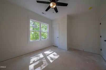 565 Willford Woods Road, Hillsborough, NC 27278 - Photo 44