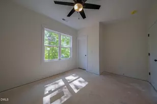 565 Willford Woods Rd, Hillsborough, NC 27278 - Photo 44