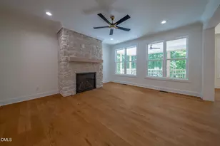 565 Willford Woods Rd, Hillsborough, NC 27278 - Photo 10
