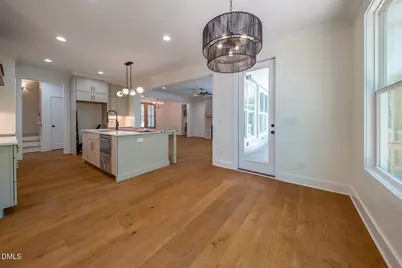 565 Willford Woods Road, Hillsborough, NC 27278 - Photo 18