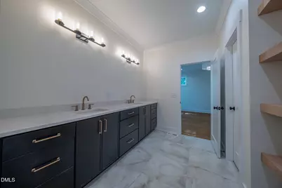 565 Willford Woods Road, Hillsborough, NC 27278 - Photo 28
