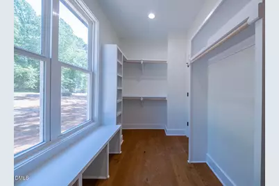 565 Willford Woods Road, Hillsborough, NC 27278 - Photo 26