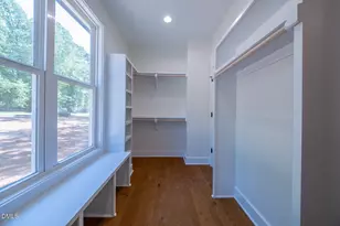565 Willford Woods Rd, Hillsborough, NC 27278 - Photo 26