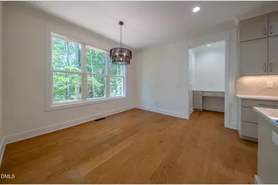 565 Willford Woods Road, Hillsborough, NC 27278 - Photo 14