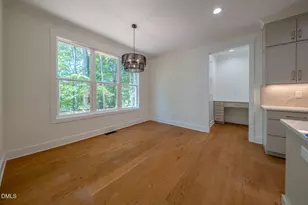 565 Willford Woods Rd, Hillsborough, NC 27278 - Photo 14