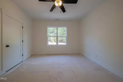 565 Willford Woods Road, Hillsborough, NC 27278 - Photo 40