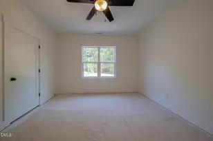 565 Willford Woods Rd, Hillsborough, NC 27278 - Photo 40