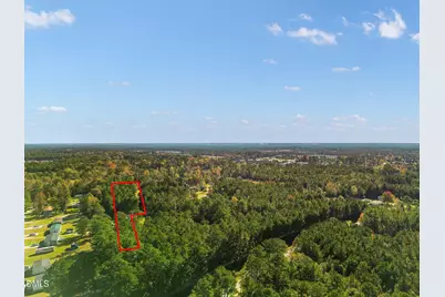 0 NE Shirley Drive, Leland, NC 28451 - Photo 2