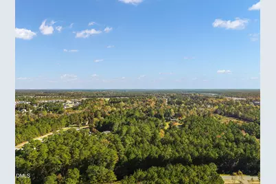0 NE Shirley Drive, Leland, NC 28451 - Photo 6